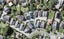 20D Torrington Crescent, Glen Innes, Auckland - Carousel 1