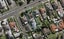 23 Reagan Road, Manukau, Auckland - Carousel 1