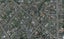 96 Aylesford Street, Mairehau, Christchurch - Carousel 1