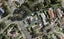 52 Walter Strevens Drive, Conifer Grove, Takanini - Carousel 1