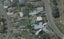 90A Butterfield Avenue, Linwood, Christchurch - Carousel 1