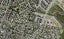 31D Becker Drive, Weymouth, Auckland - Carousel 1