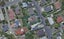 53 Rajkot Terrace, Broadmeadows, Wellington - Carousel 1