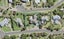 12 Denehurst Drive, Waimauku, Waimauku - Carousel 1