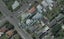 2/118 Selwyn Street, Somerfield, Christchurch - Carousel 1