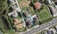 102 Alfriston Road, Manurewa, Auckland - Carousel 1