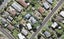 8 Patts Avenue, Glendene, Auckland - Carousel 1