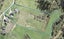 28D Lennon Access Road, Stillwater, Silverdale - Carousel 1