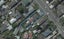 251 Lyttelton Street, Spreydon, Christchurch - Carousel 1