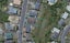69 Southgate Road, Southgate, Wellington - Carousel 1