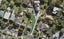 30B Belle Vue Avenue, Northcote Point, Auckland - Carousel 1