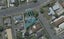 59 Bampton Street, Shirley, Christchurch - Carousel 1