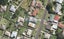 23 Queens Road, Elgin, Gisborne - Carousel 1