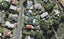 4 Talavera Place, Te Atatu South, Auckland - Carousel 1