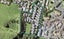 11/51 Cranbrook Place, Glendowie, Auckland - Carousel 1