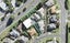 7 Meridian Court, Oteha, Auckland - Carousel 1