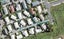 3/31 Aeronautic Road, Takanini, Auckland - Carousel 1