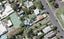 141A Vauxhall Road, Narrow Neck, Auckland - Carousel 1