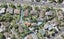 2/29 Gills Road, Bucklands Beach, Auckland - Carousel 1