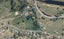 9 Otaihape Valley Road, Taihape, Taihape - Carousel 1