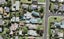8/86 Gloria Avenue, Te Atatu Peninsula, Auckland - Carousel 1