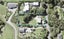 122 Ti Point Road, Warkworth - Carousel 1