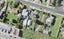 98 Karaka Road, Beachlands, Auckland - Carousel 1