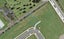 38 Tomairangi Crescent, Pukekohe, Pukekohe - Carousel 1
