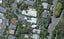 116 Ohiro Road, Brooklyn, Wellington - Carousel 1