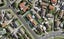 2/3 Silver Creek Road, Weymouth, Auckland - Carousel 1