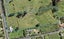 100 Simpson Road, Henderson Valley, Auckland - Carousel 1
