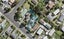 88C Awaroa Road, Sunnyvale, Auckland - Carousel 1