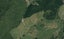 250 Upland Road, Aongatete, Katikati - Carousel 1