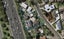 5B McLennan Road, Mount Wellington, Auckland - Carousel 1