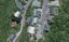 110A Quebec Street, Kingston, Wellington - Carousel 1