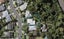 57 Kelvin Road, Remuera, Auckland - Carousel 1