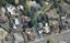 15 Harrowfield Drive, Harrowfield, Hamilton - Carousel 1