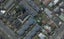 79F Huxley Street, Sydenham, Christchurch - Carousel 1