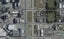 82 Huanui Lane, Christchurch Central, Christchurch - Carousel 1