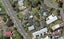342 Kamo Road, Kamo, Whangarei - Carousel 1