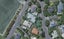 87 Cockayne Road, Khandallah, Wellington - Carousel 1