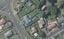 8 Gilmerton Street, Corstorphine, Dunedin - Carousel 1
