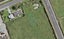8 Survila Street, Takanini, Auckland - Carousel 1