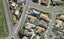 139 Mountain Road, Mangere Bridge, Auckland - Carousel 1