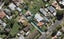 83 Nikau Road, Otahuhu, Auckland - Carousel 1
