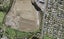 57 Riukiuta Avenue, Three Kings, Auckland - Carousel 1