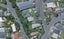 1 Woburn Road, Northland, Wellington - Carousel 1
