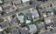 10 Hillary Street, Chedworth, Hamilton - Carousel 1