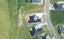 3 Biron Place, Stratford, Stratford - Carousel 1