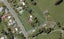 80 Great North Road, Kamo, Whangarei - Carousel 1